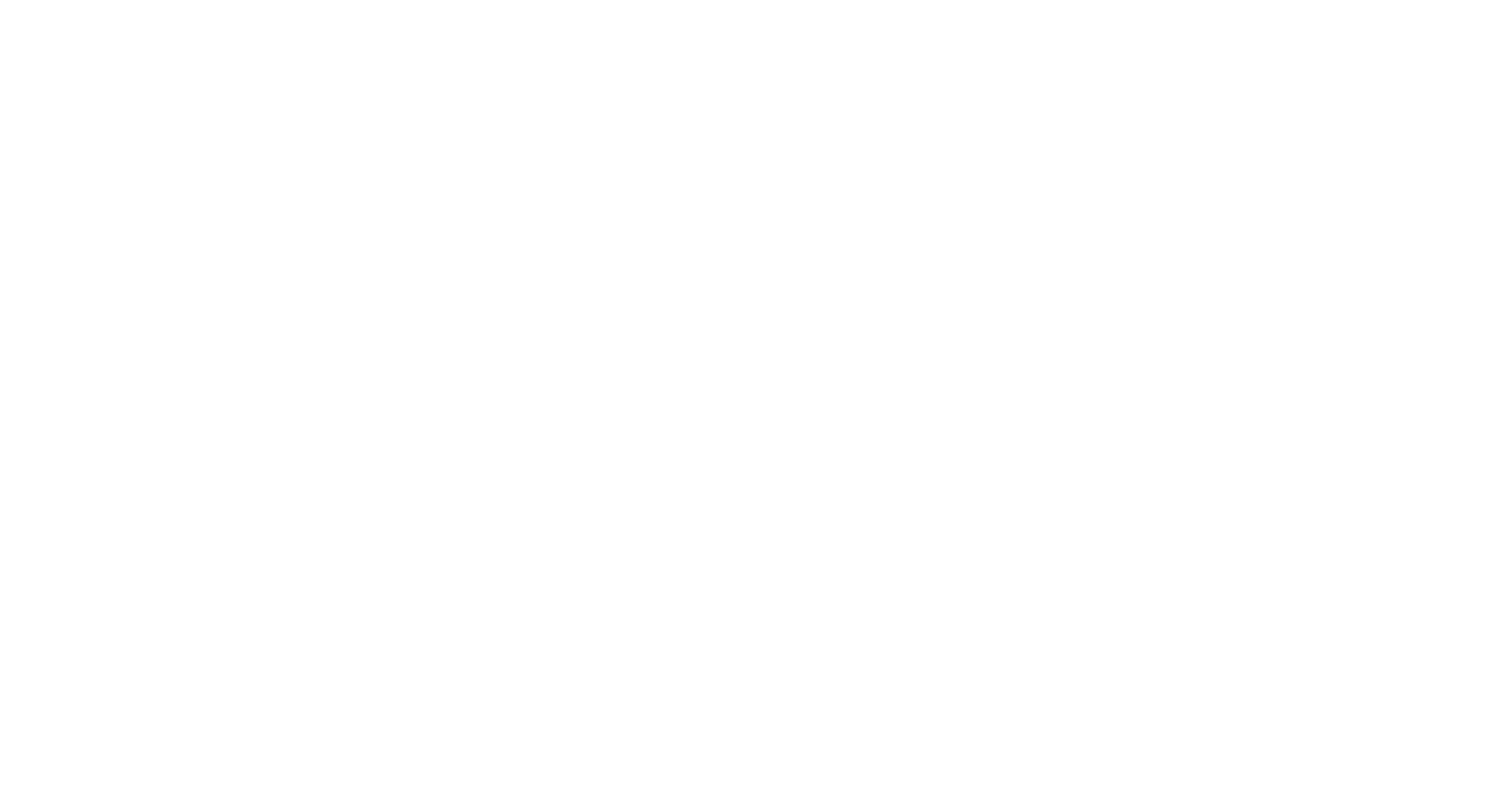 Lor's event nyitólap